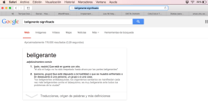 beligerante-significado
