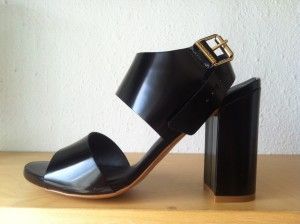Martinelli-zapato-comprar