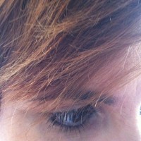 ANTES-reparacion.pelo