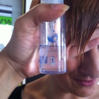 despues-aplicacion-quantum-spray