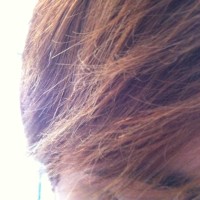 reparacion-cabello-quantum-antes