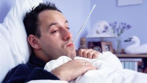 Gripe Combatir Gripe