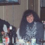 mi-vida-antes-del-alisado