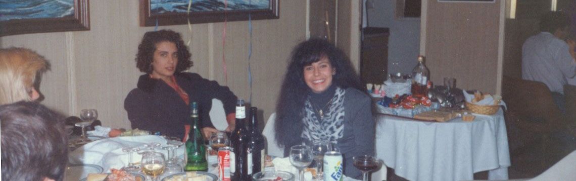 mi-vida-antes-del-alisado