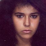 mi-vida-antes-del-alisado2