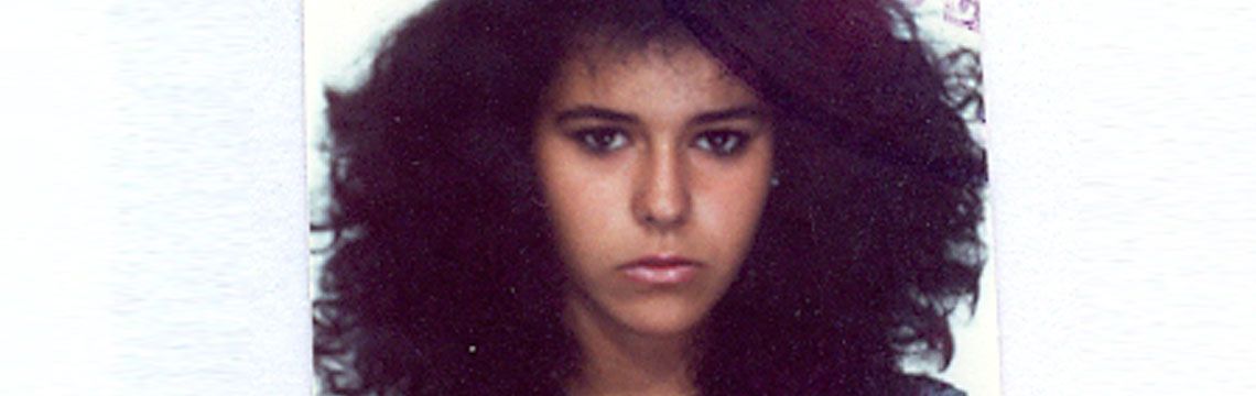 mi-vida-antes-del-alisado2