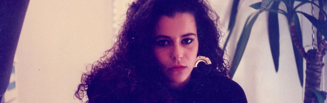 mi-vida-antes-del-alisado3