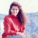 mi-vida-antes-del-alisado4