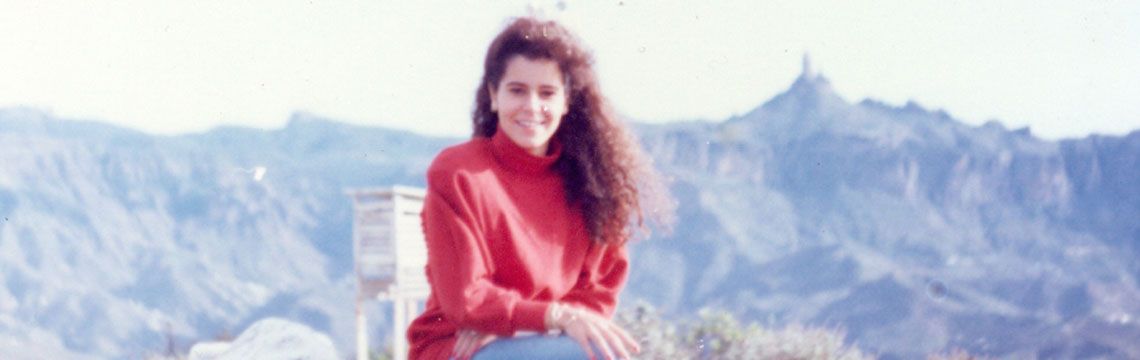 mi-vida-antes-del-alisado4