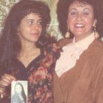 mi-vida-antes-del-alisado5