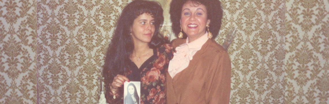 mi-vida-antes-del-alisado5