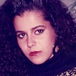 mi-vida-antes-del-alisado6