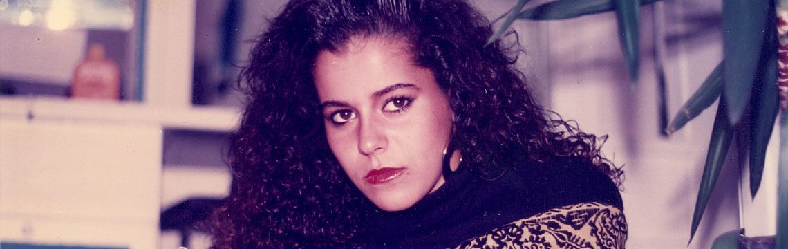 mi-vida-antes-del-alisado6