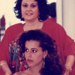 mi-vida-antes-del-alisado7