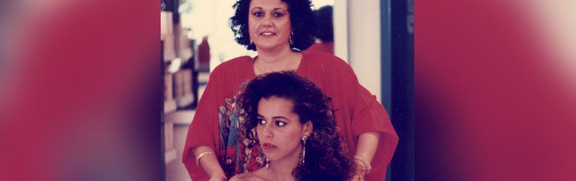 mi-vida-antes-del-alisado7