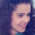 mi-vida-antes-del-alisado8