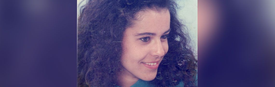 mi-vida-antes-del-alisado8