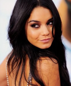 vanessa