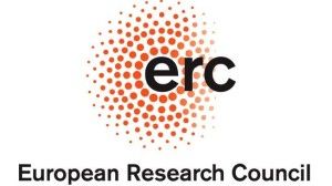 ERC