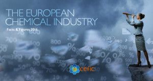 cefic