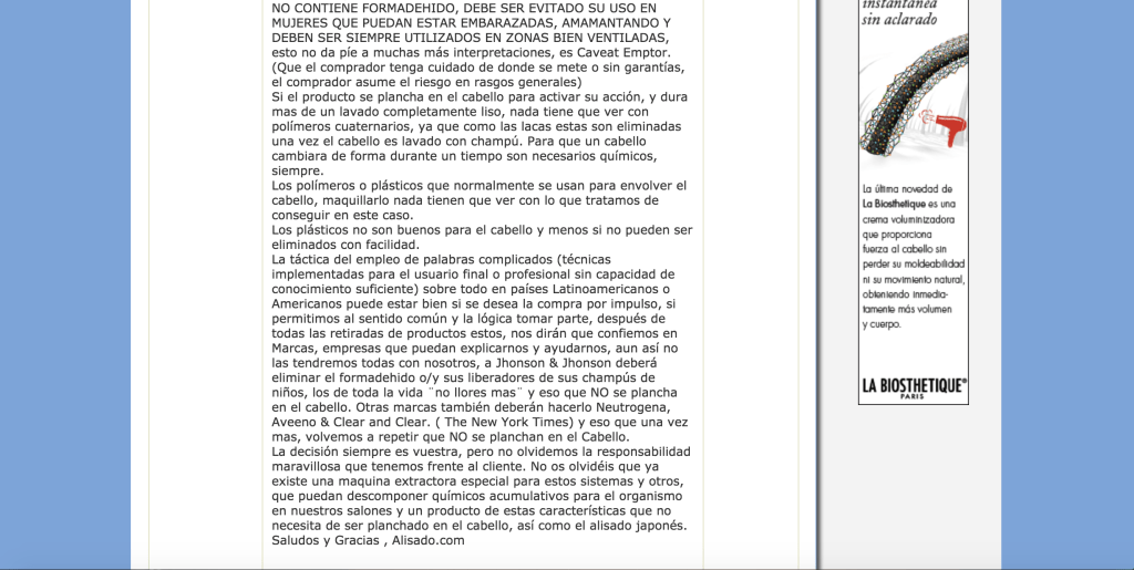 formolyliberadoresenpeluquerias2