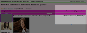 keratinshotfecha