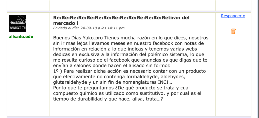 post2010-alisado-beautymarket