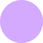 corrrector-violeta