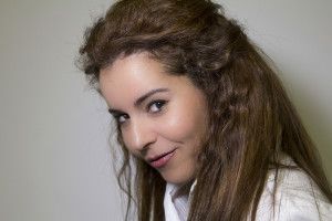Vanessa-Moreno-Alisado