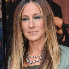 16-sarah-jessica-parker.w529.h529