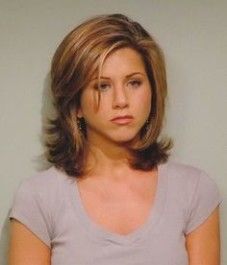 Rachel_Green_Rachel_haircut