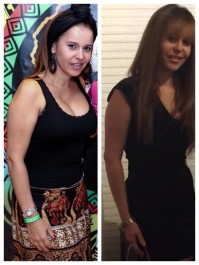 dietagalautier-vanessamoreno