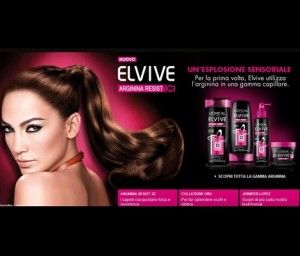 jeniffer y elvive