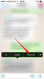 boton-reenviar-whatsapp-iphone