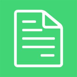 ifile