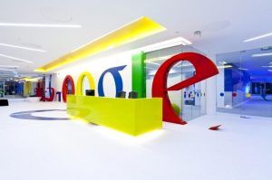 Google + desaparece, ¿Cúando?