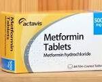Metformina ¿Funciona para hacer KETO? – Dieta Cetogénica