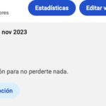 Solución al Botón de Transcripción Desaparecido en YouTube: Recupera esta Funcionalidad Esencial