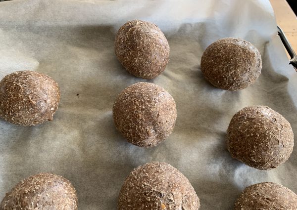 el mejor pan paleo del mundo el mejor pan paleo del mundo